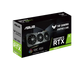 ASUS TUF Gaming Geforce RTX 3080 Ti OC 12GB NVIDIA Graphics Card