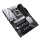 ASUS PRIME Z690-P WIFI INTEL LGA1700 MOTHERBOARD