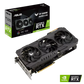 ASUS TUF Gaming Geforce RTX 3080 Ti OC 12GB NVIDIA Graphics Card