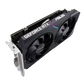 ASUS Dual GeForce RTX 3050 V2 OC Edition 8GB Nvidia Graphic Card