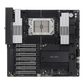 ASUS PRO WS WRX90E-SAGE SE MOTHERBOARD