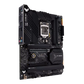 ASUS TUF GAMING Z590 PLUS INTEL LGA1200 MOTHERBOARD