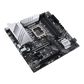 ASUS PRIME Z690M PLUS DDR4 INTEL LGA1700 MOTHERBOARD