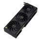 ASUS ProArt GeForce RTX 4070 Ti Super 16GB Nvidia Graphic Card