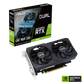 ASUS Dual GeForce RTX 3050 V2 OC Edition 8GB Nvidia Graphic Card