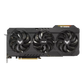 ASUS TUF Gaming Geforce RTX 3080 Ti OC 12GB NVIDIA Graphics Card