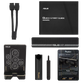 ASUS ProArt GeForce RTX 4070 Ti Super 16GB Nvidia Graphic Card