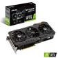 ASUS TUF Gaming Geforce RTX 3080 V2 10GB NVIDIA Graphics Card