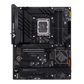 ASUS TUF GAMING Z790 PLUS WIFI DDR4 INTEL LGA1700 MOTHERBOARD