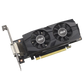 ASUS GEFORCE RTX 3050 LP BRK OC EDITION 6GB GDDR6
