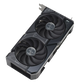 ASUS Dual GeForce RTX 4060 8GB Nvidia Graphic Card