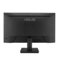 ASUS VA259HGA GAMING MONITOR 25 IPS MONITOR