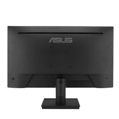 ASUS VA259HGA GAMING MONITOR 25 IPS MONITOR