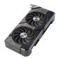 ASUS Dual GeForce RTX 4070 Ti Super 16GB Nvidia Graphic Card