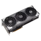 ASUS TUF Gaming Radeon RX 9070 XT OC Edition 16GB GDDR6 Graphics Card