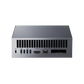 ASUS Ascent GX10 AI Supercomputer Based on NVIDIA DGX Spark GB10 Platform 128GB Unified Memory, 4TB Gen5 Storage, 1 Year Warranty