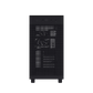 ASUS Prime AP303 ATX Mid Tower Cabinet ( Black )