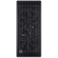 ASUS PROART PA602 E-ATX MID TOWER CABINET