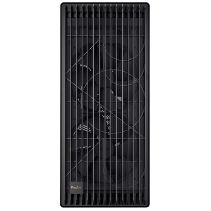ASUS PROART PA602 E-ATX MID TOWER CABINET
