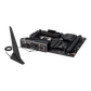 ASUS TUF GAMING Z590 PLUS WIFI INTEL LGA1200 MOTHERBOARD