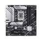 ASUS PRIME B760M-A WIFI MOTHERBOARD