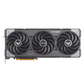 ASUS TUF Gaming Radeon RX 9070 XT OC Edition 16GB GDDR6 Graphics Card