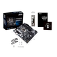 ASUS PRIME B460M-A INTEL LGA1200 MOTHERBOARD