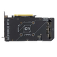 ASUS Dual GeForce RTX 4060 OC Edition 8GB Nvidia Graphic Card