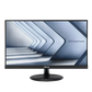ASUS C2223HE BUSINESS MONITOR 21.45 INCH, FULL HD, FRAMELESS, EYE CARE, LOW BLUE LIGHT, FLICKER FREE, HDMI, WALL MOUNTABLE