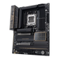 ASUS PROART X870E-CREATOR WIFI AM5 ATX MOTHERBOARD