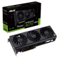 ASUS ProArt GeForce RTX 4070 Ti Super OC Edition 16GB Nvidia Graphic Card