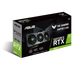 ASUS TUF Gaming Geforce RTX 3080 V2 10GB NVIDIA Graphics Card