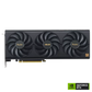 ASUS ProArt GeForce RTX 4060 8GB Nvidia Graphic Card