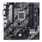 ASUS PRIME B460M-A INTEL LGA1200 MOTHERBOARD