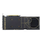 ASUS ProArt GeForce RTX 4060 8GB Nvidia Graphic Card