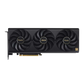 ASUS ProArt GeForce RTX 4070 Ti Super OC Edition 16GB Nvidia Graphic Card
