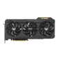 ASUS TUF Gaming Geforce RTX 3080 V2 10GB NVIDIA Graphics Card