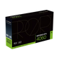 ASUS ProArt GeForce RTX 4060 8GB Nvidia Graphic Card
