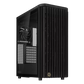 ASUS ProArt PA401 Wood Edition ATX Mid Tower Cabinet ( Black )