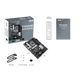 ASUS PRIME H770 PLUS DDR4 INTEL LGA1700 MOTHERBOARD