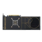 ASUS ProArt GeForce RTX 4070 Ti Super OC Edition 16GB Nvidia Graphic Card
