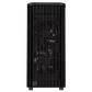 ASUS ProArt PA401 Wood Edition ATX Mid Tower Cabinet ( Black )