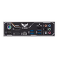 ASUS TUF GAMING B460 PRO INTEL LGA1200 MOTHERBOARD