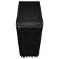 ASUS ProArt PA401 Wood Edition ATX Mid Tower Cabinet ( Black )