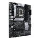 ASUS PRIME B660-PLUS DDR4 LGA1700 MOTHERBOARD