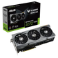 ASUS TUF Gaming GeForce RTX 4070 Ti Super 16GB Nvidia Graphic Card