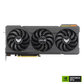 ASUS TUF Gaming GeForce RTX 4070 Ti Super 16GB Nvidia Graphic Card