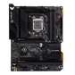 ASUS TUF GAMING Z590 PLUS INTEL LGA1200 MOTHERBOARD