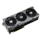 ASUS TUF Gaming GeForce RTX 4070 Ti Super 16GB Nvidia Graphic Card