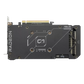 ASUS Dual Radeon RX 7600 EVO OC Edition 8GB AMD Graphic Card